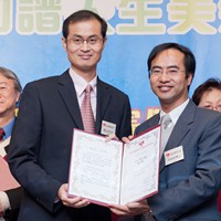CS106