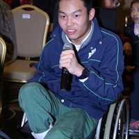 IMG_0420