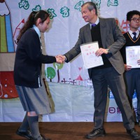 IMG_0491
