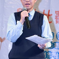 IMG_0540