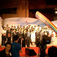 CIMG0031