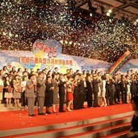 CIMG0034