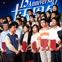 KVL-96364
