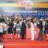 KVL-96596