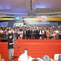 KVL-96802