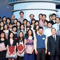 KVL-97030