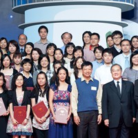 KVL-97031