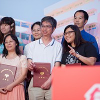A621