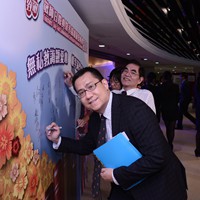 CYM_1687