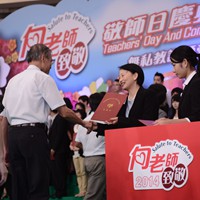 CYM_2014