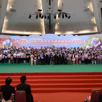 CYM_2105