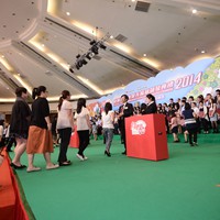 CYM_2158