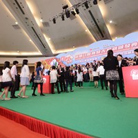 CYM_2162