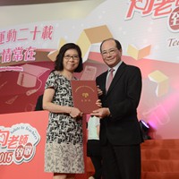 CYM_1081