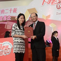 CYM_1087