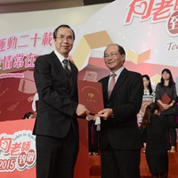 CYM_1104