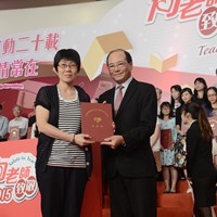 CYM_1137