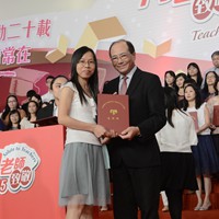 CYM_1161