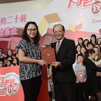 CYM_1215