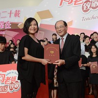 CYM_1388