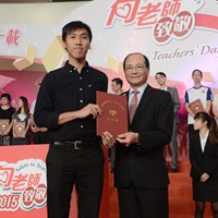 CYM_1501
