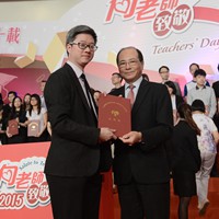 CYM_1537