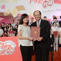 CYM_1561