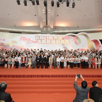 CYM_1625