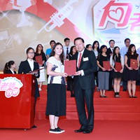 IMG_1602