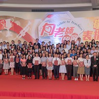 DSC_6657 A227