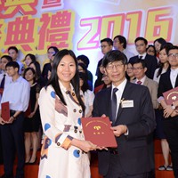 DSC_6690