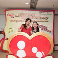 IMG_0038