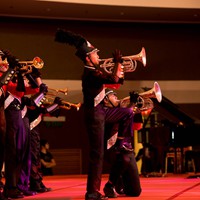 IMG_0092