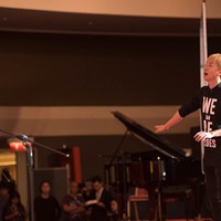 IMG_0204