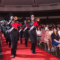 Photo_103
