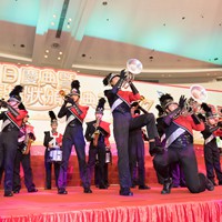 Photo_110