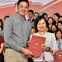 2018c_201