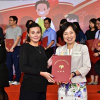 2018c_355