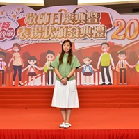 2018_309