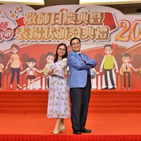 2018_347