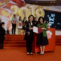 2019c008