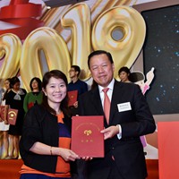 2019d012