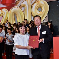 2019d040
