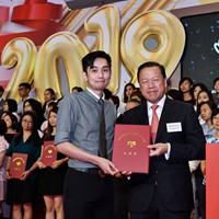 2019d066