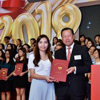 2019d067