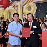 2019d080