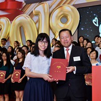 2019d086
