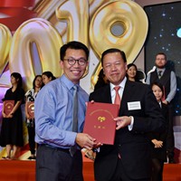 2019d123