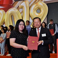 2019d135
