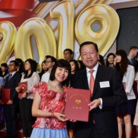 2019d167